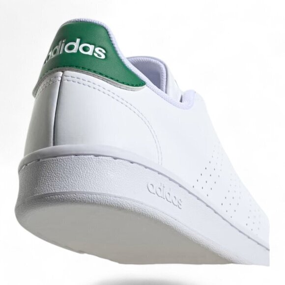 Adidas Cloudfoam Advantage Tennis Shoe Sneakers GZ5300 Men\'s Essentials Size 12 main image 8